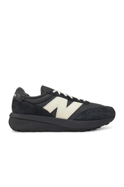New Balance 370 - ΚΛΑΣΙΚΑ ΥΠΟΔΗΜΑΤΑ U370PB