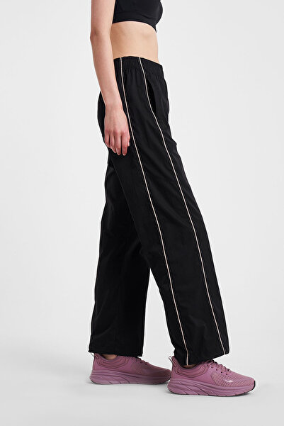 Lescon Women's Sweatpants 25N-2141