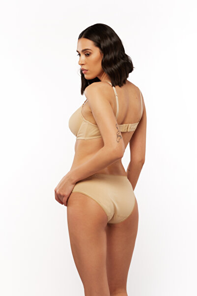 uniconf Women's classic pantyhose NF94NUD,Uniconf