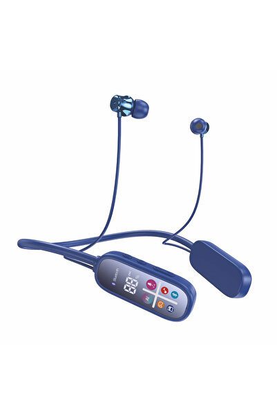 unix International سماعة يونكس UX-480 Amor اللاسلكية