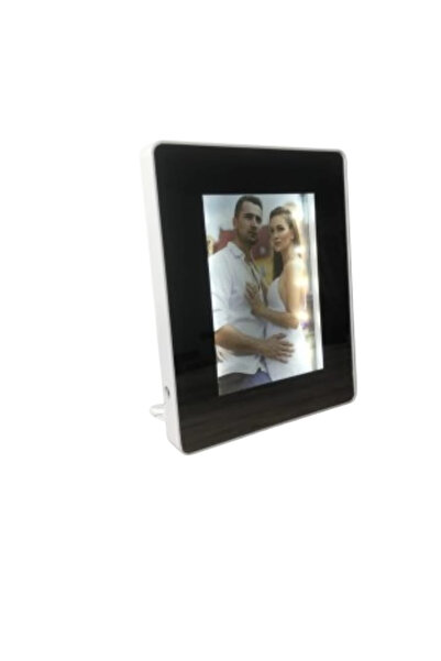 FAMEMUS ACCESSORY Magic Mirror Frame Product Size 22Cm*17Cm