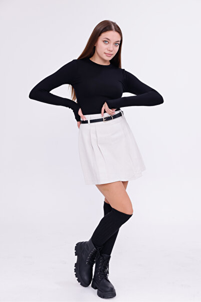 happinice Ръкавици без пръсти