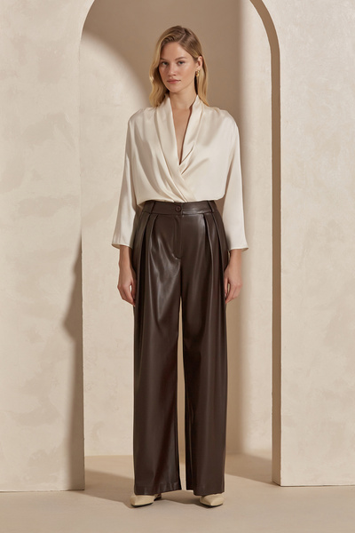 Dahlia Bianca Alina Pantolon