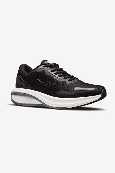 Lescon Nebula Men's Professional Running Shoes