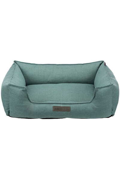 Trixie Talis Bed, 80 x 60 cm, Mint, 37585
