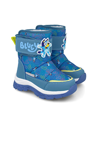 Garvalin Cizme de zăpadă Azul Bluey, 251890-A008