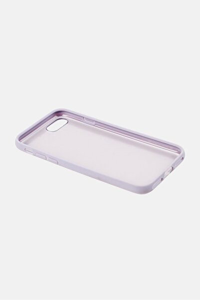 İncase iPhone 7 Pop Protective Case, Lavender