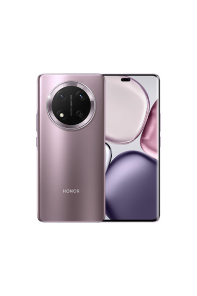 HONOR Honor X9C 256GB/12GB (supports 12GB expansion)