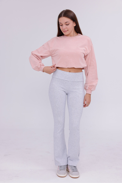 happinice ελαστικό ύφασμα Ελαστικό υφασμάτινο κολάν