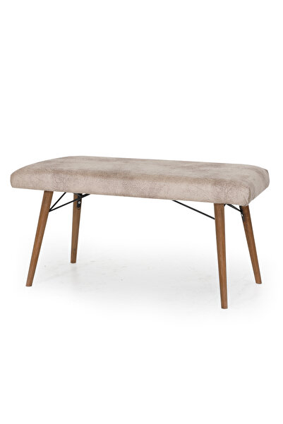 Desire Linii Bucătărie, Sufragerie, Grădină, Balcon, Hotel, Restaurant Cafenea Bancă, Puf, Bancă fără spătar