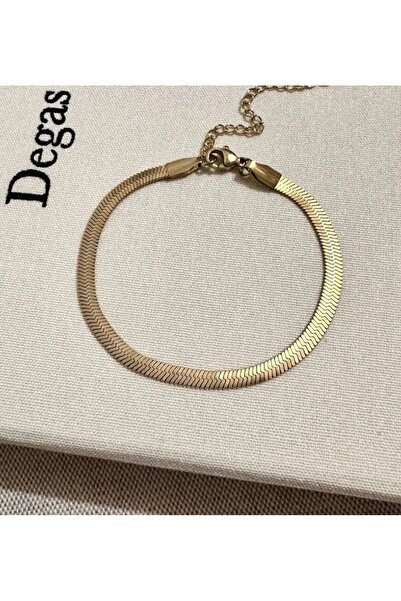 ESEN DESİNG HOME سوار إيطالي من الفولاذ المقاوم للصدأ لا يتأكسد