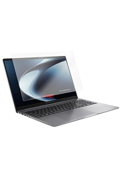 Engo Asus Expertbook P3 14 Inch Matte Screen Protector 9H Nano P3405