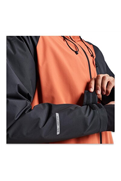 Lescon 25K-1053 Kaban Pomegranate Flower Men's Outdoor