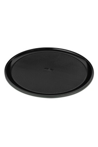 Berlinger Haus Pizza Pan 32 cm, BH 7930, Matte Green,