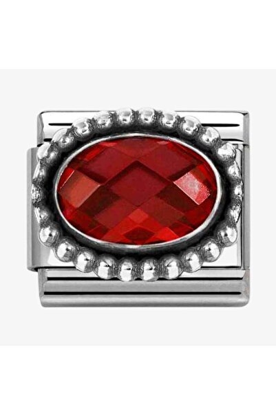 NOMİNATİON 330607-005