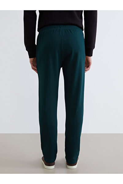 LC Waikiki Vizyon New Season Standard Fit Men's Sweatpants