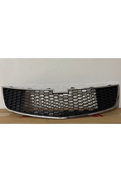 İthal CHEVROLET CRUZE ÖN ALT PANJUR 2009- 95028167