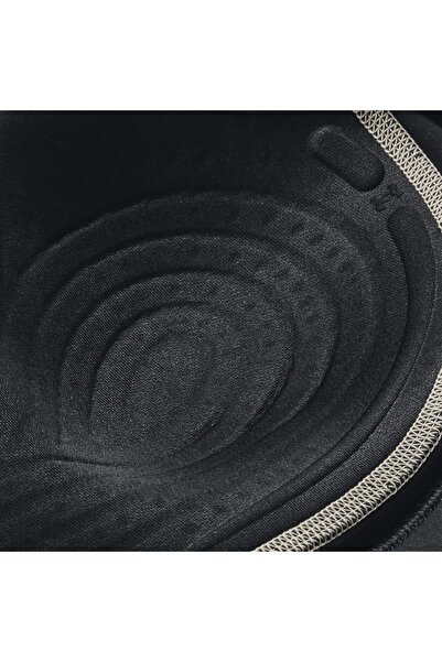 Under Armour Women's Sports Tank Top 1373590-002