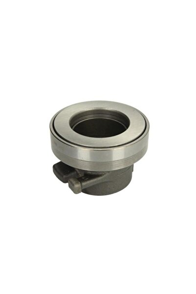 BTA Rulment presiune ambreiaj John Deere AL30777