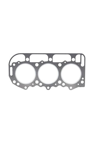 Vapormatic Garnitura chiulasa Ford C5NE6051F