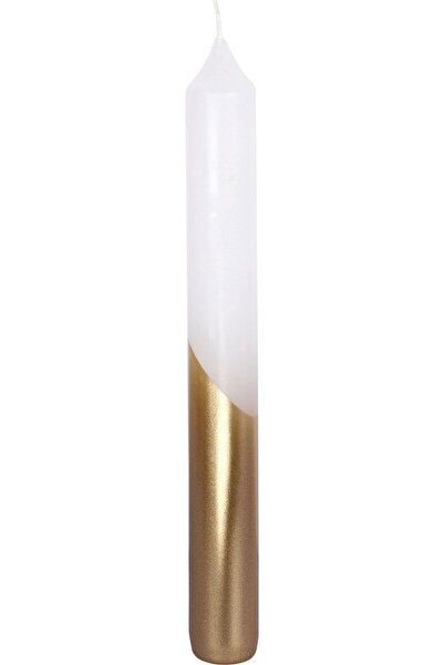Mueller kerzen Κερί τραπεζιού jazz 190/22mm