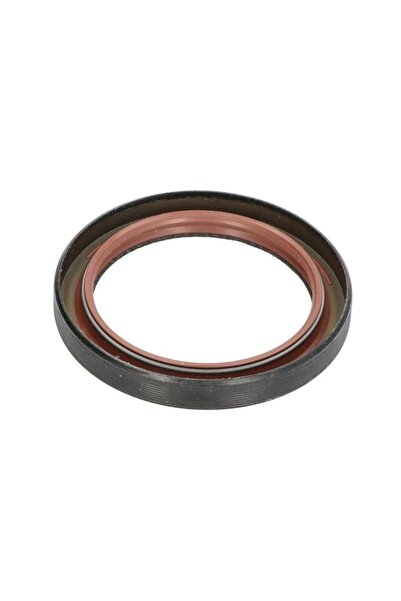 VICTOR REINZ Simering fata arbore motor Deutz 04232266