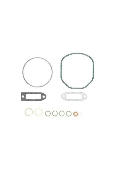 ELRING Set garnituri superioare Deutz 02928994