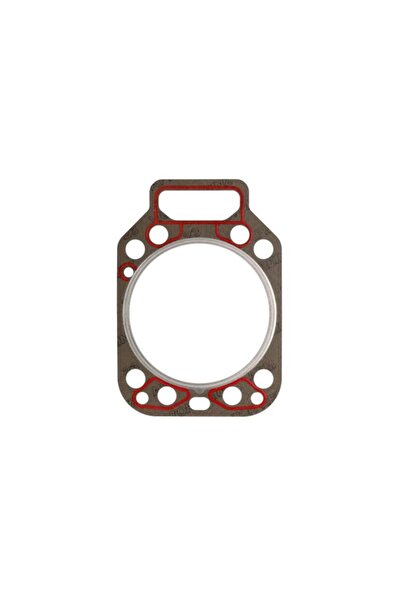 VICTOR REINZ Cylinder head gasket 0.8mm Fendt F183200210052