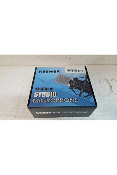 NEEWER ملحقات الميكروفون NW-700