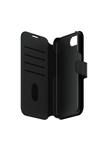 CARE by PanzerGlass® Θήκη για iPhone 16e, Feature Case Tango Two-in-One Walle...