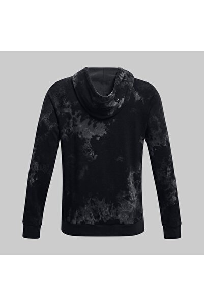 Under Armour ΑΝΔΡΙΚΟ ΦΟΡΜΑ 1373702-001