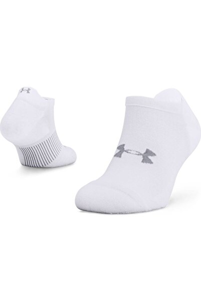 Under Armour ΚΑΛΤΣΕΣ ΟΜΟΓΕΝΕΙΑΣ 1361164-100