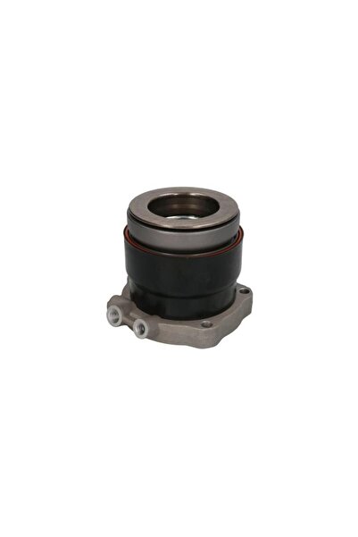 BTA Rulment presiune ambreiaj John Deere AL120028