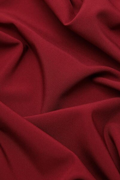 Levidor Bordo Magic Şal