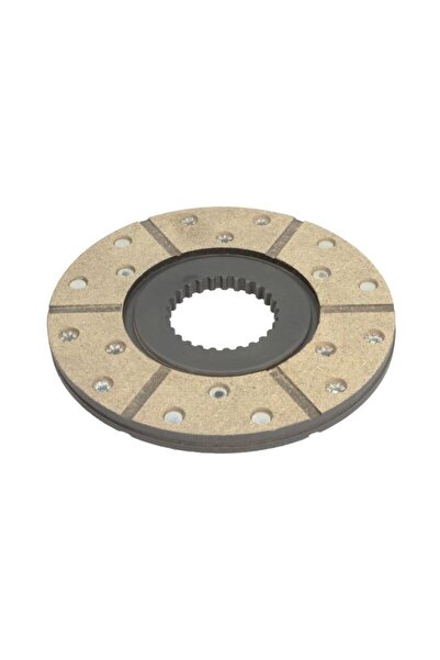 Vapormatic Disc frana Massey Ferguson 1021541M91