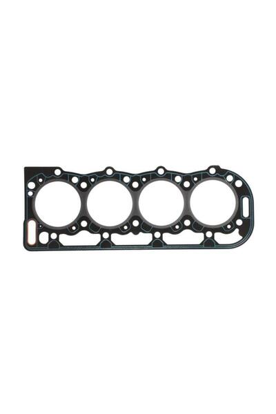 ELRING Garnitura chiulasa Ford 83957686