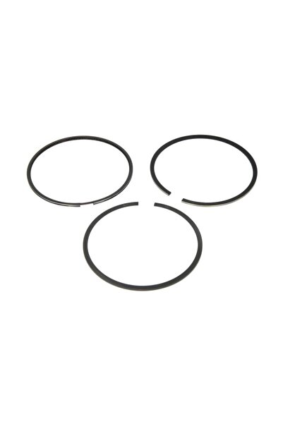 Kolbenschmidt Segmenti motor Deutz 0225 3777