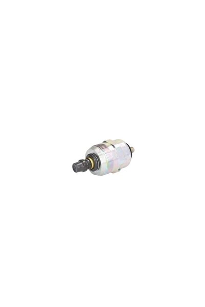 Bosch Solenoid pompa injectie New Holland 9971792