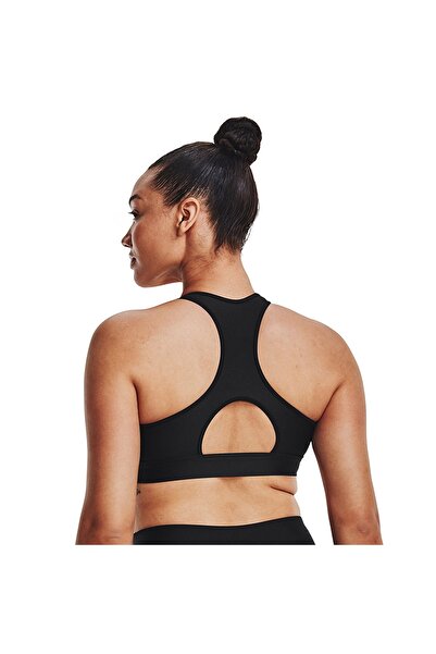 Under Armour Women's Sports T-Shirt 1373865-002