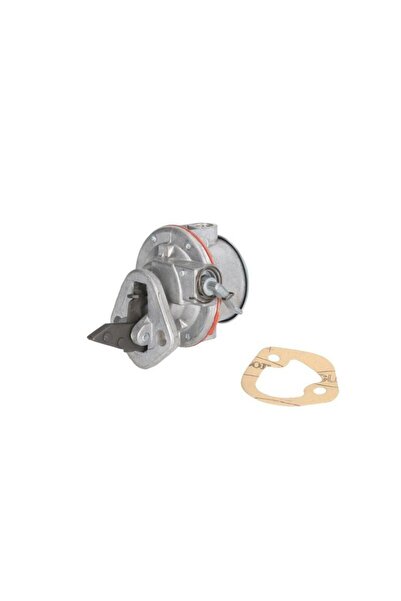 Engitech Pompa alimentare Ford D8NN9350A