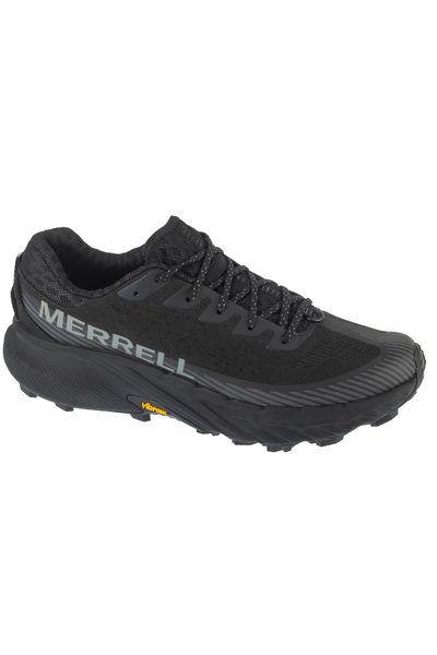 Merrell Agility Peak 5, Men's Running shoes