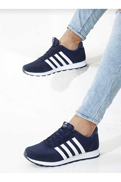 WEBORN Ανδρικά Αθλητικά Παπούτσια Αθλητικά Παπούτσια Αθλητικά Παπούτσια με άν...