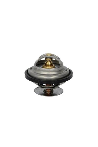 Thermotec Termostat Deutz 04223433