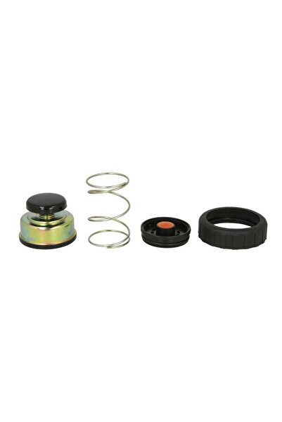 Engitech Kit reparatie pompa amorsare John Deere RE50467