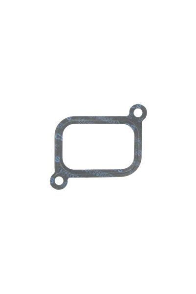 VICTOR REINZ John Deere Intake Gasket R120646