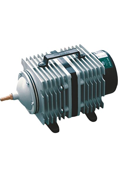 HAPPET Pompă de aer electromagnetică HAILEA ACO-318 P104