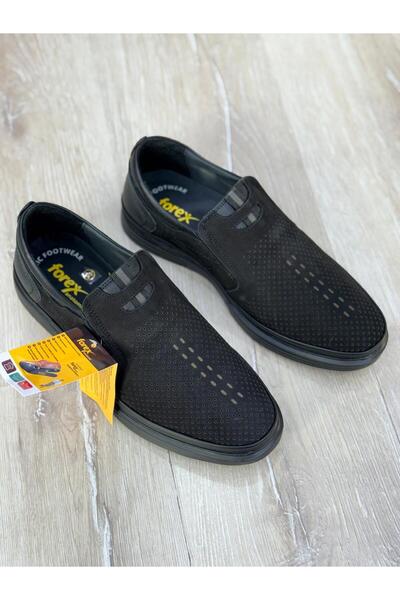 FOREX erkek günlük rahat ayakkabı
