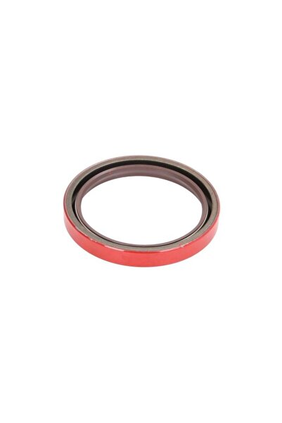 VICTOR REINZ Simering fata arbore motor Case IH 3228401R91