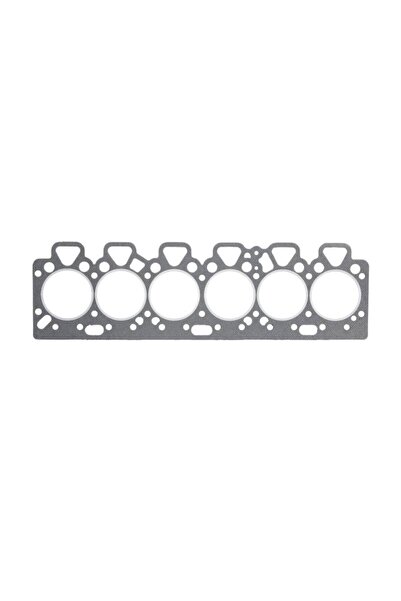 VICTOR REINZ Cylinder head gasket Landini 36812548