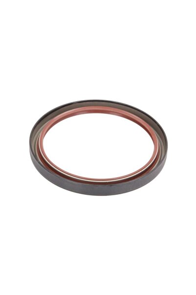 VICTOR REINZ Deutz engine shaft rear seal 04230392